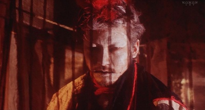 双生儿剧照的剧照