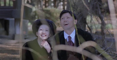 双生儿剧照的剧照