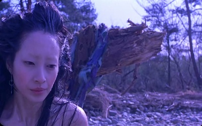 双生儿剧照的剧照