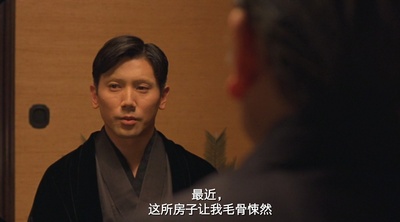 双生儿剧照的剧照