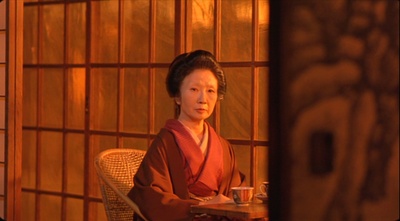 双生儿剧照的剧照