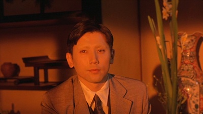 双生儿剧照的剧照