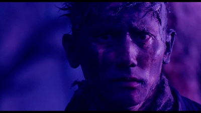 双生儿剧照的剧照