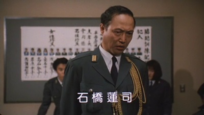 永不结束的游戏剧照的剧照