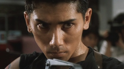 永不结束的游戏剧照的剧照