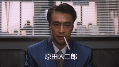 永不结束的游戏剧照的剧照