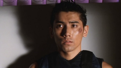 永不结束的游戏剧照的剧照