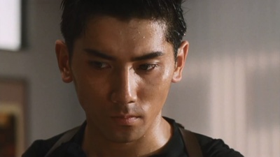 永不结束的游戏剧照的剧照