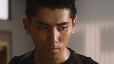 永不结束的游戏剧照的剧照