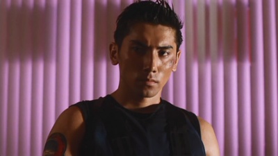 永不结束的游戏剧照的剧照