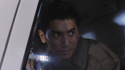 永不结束的游戏剧照的剧照