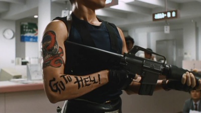 永不结束的游戏剧照的剧照