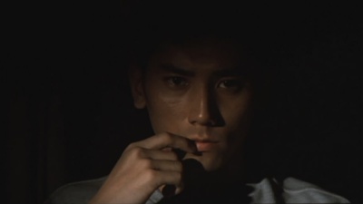 永不结束的游戏剧照的剧照