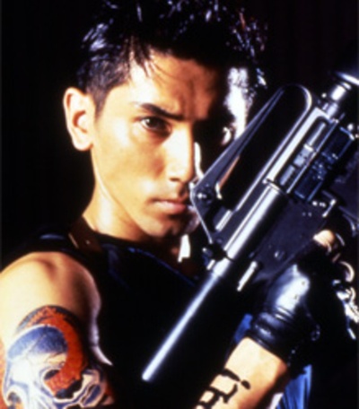 永不结束的游戏剧照的剧照