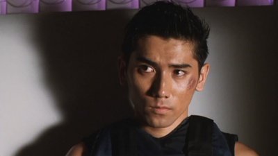 永不结束的游戏剧照的剧照