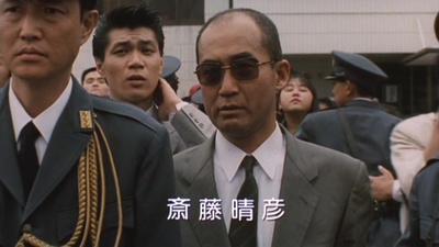 永不结束的游戏剧照的剧照