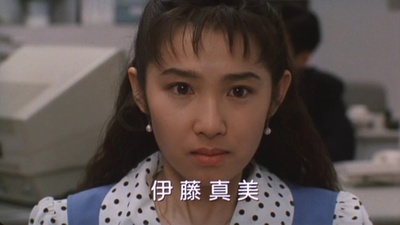 永不结束的游戏剧照的剧照