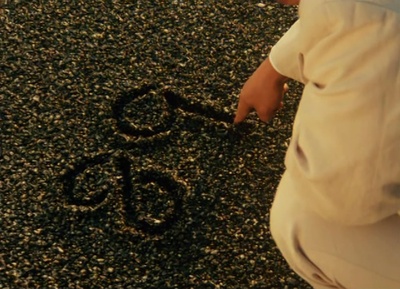 刑事物语4：片山刑警在酒吧剧照的剧照