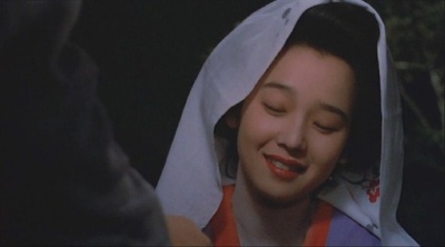 天城峡疑案剧照的剧照