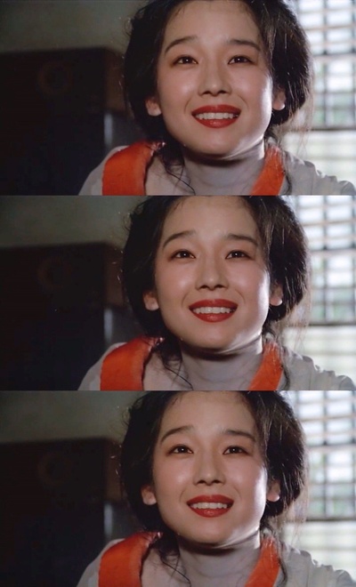 天城峡疑案剧照的剧照