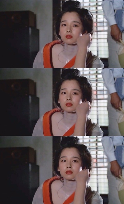 天城峡疑案剧照的剧照