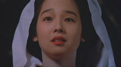 天城峡疑案剧照的剧照