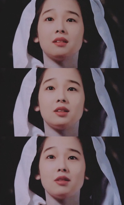 天城峡疑案剧照的剧照