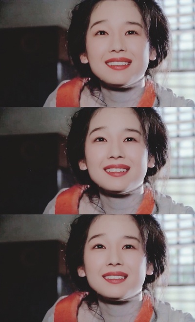 天城峡疑案剧照的剧照