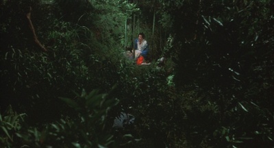 天城峡疑案剧照的剧照