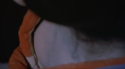 天城峡疑案剧照的剧照