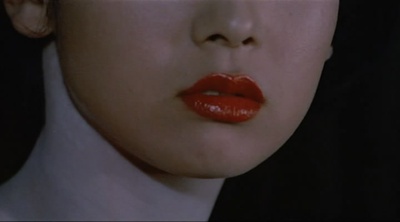 天城峡疑案剧照的剧照