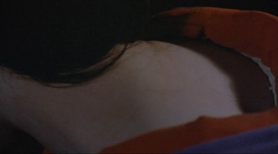 天城峡疑案剧照的剧照