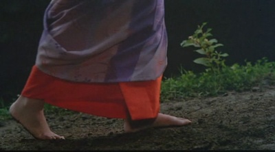 天城峡疑案剧照的剧照