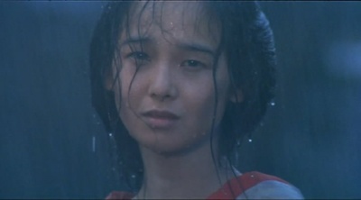 天城峡疑案剧照的剧照