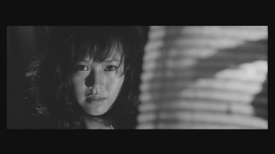 狼猪人剧照的剧照