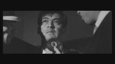 狼猪人剧照的剧照