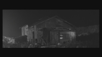 狼猪人剧照的剧照