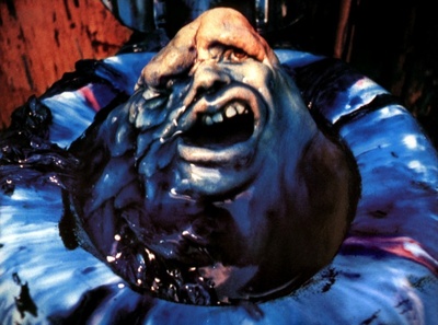 垃圾街剧照的剧照