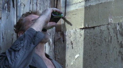 垃圾街剧照的剧照