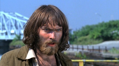 垃圾街剧照的剧照