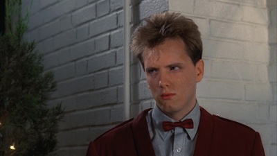 垃圾街剧照的剧照