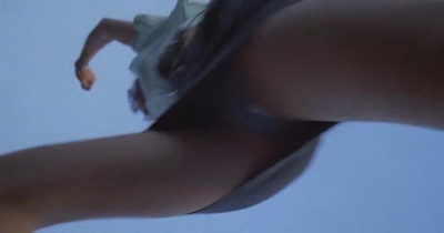 垃圾街剧照的剧照