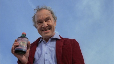 垃圾街剧照的剧照