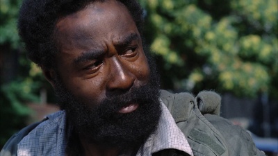 垃圾街剧照的剧照