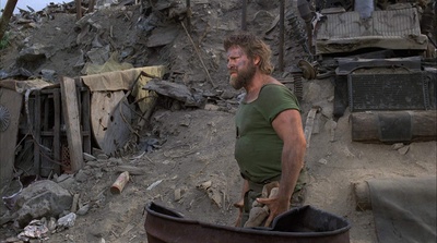 垃圾街剧照的剧照