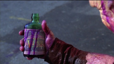 垃圾街剧照的剧照