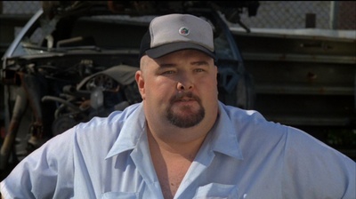 垃圾街剧照的剧照