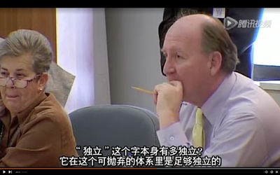 垃圾勇士剧照的剧照