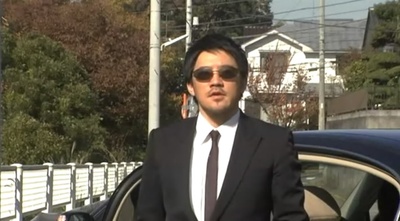 改造人女高中生剧照的剧照