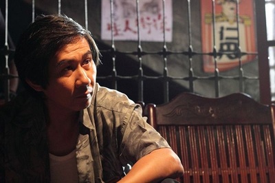 对面的女孩杀过来剧照的剧照